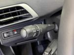 peugeot-3008-1-5-bluehdi-2021-diesel-1499cc