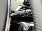 peugeot-3008-1-5-bluehdi-2021-diesel-1499cc