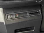 peugeot-3008-1-5-bluehdi-2021-diesel-1499cc