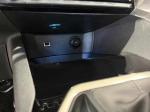 peugeot-3008-1-5-bluehdi-2021-diesel-1499cc
