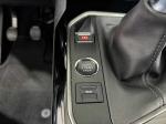 peugeot-3008-1-5-bluehdi-2021-diesel-1499cc