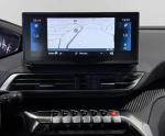 peugeot-3008-1-5-bluehdi-2021-diesel-1499cc