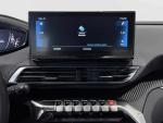 peugeot-3008-1-5-bluehdi-2021-diesel-1499cc