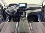 peugeot-3008-1-5-bluehdi-2021-diesel-1499cc
