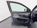 peugeot-3008-1-5-bluehdi-2021-diesel-1499cc