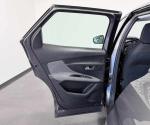 peugeot-3008-1-5-bluehdi-2021-diesel-1499cc