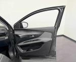 peugeot-3008-1-5-bluehdi-2021-diesel-1499cc