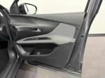 peugeot-3008-1-5-bluehdi-2021-diesel-1499cc