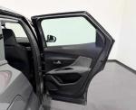 peugeot-3008-1-5-bluehdi-2021-diesel-1499cc
