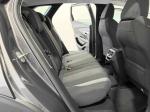 peugeot-3008-1-5-bluehdi-2021-diesel-1499cc