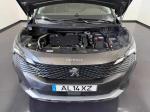 peugeot-3008-1-5-bluehdi-2021-diesel-1499cc