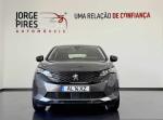 peugeot-3008-1-5-bluehdi-2021-diesel-1499cc