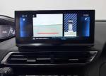 peugeot-3008-1-5-bluehdi-2021-diesel-1499cc