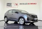 peugeot-3008-1-5-bluehdi-2021-diesel-1499cc