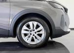 peugeot-3008-1-5-bluehdi-2021-diesel-1499cc