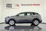 peugeot-3008-1-5-bluehdi-2021-diesel-1499cc