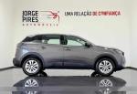 peugeot-3008-1-5-bluehdi-2021-diesel-1499cc