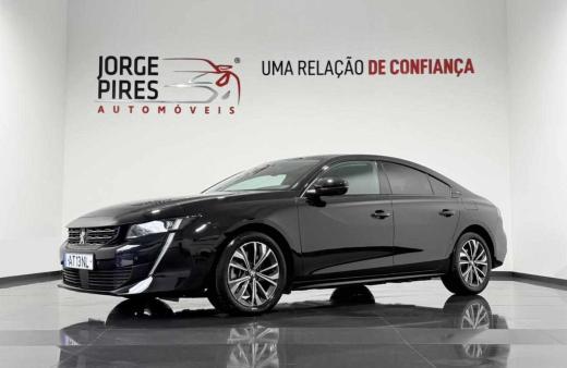 peugeot-508-1-6-puretech-2022-gasolina-1598cc