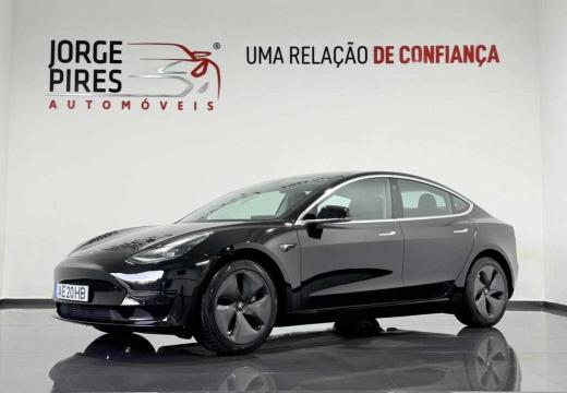 tesla-model-3-standard-range-2020-eletrico
