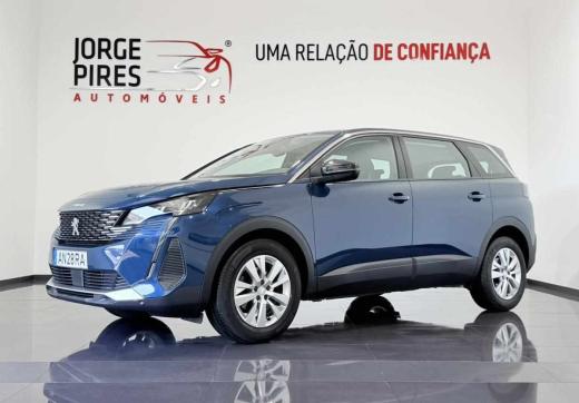 peugeot-5008-1-5-bluehdi-2022-diesel-1499cc