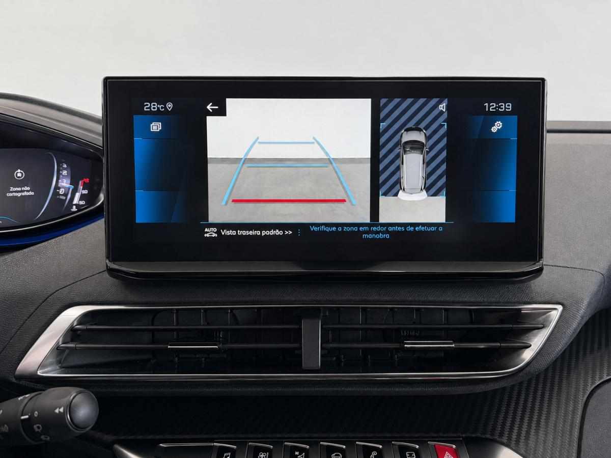 peugeot-5008-1-5-bluehdi-2022-diesel-1499cc