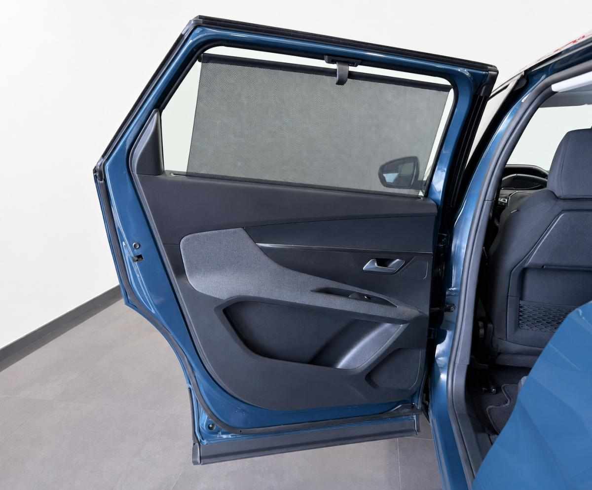 peugeot-5008-1-5-bluehdi-2022-diesel-1499cc