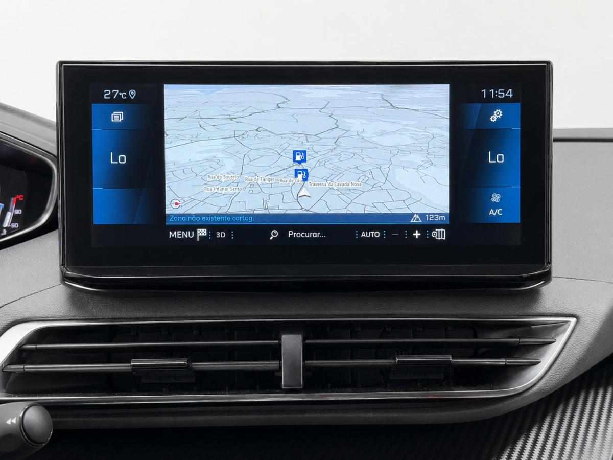 peugeot-5008-1-5-bluehdi-2022-diesel-1499cc