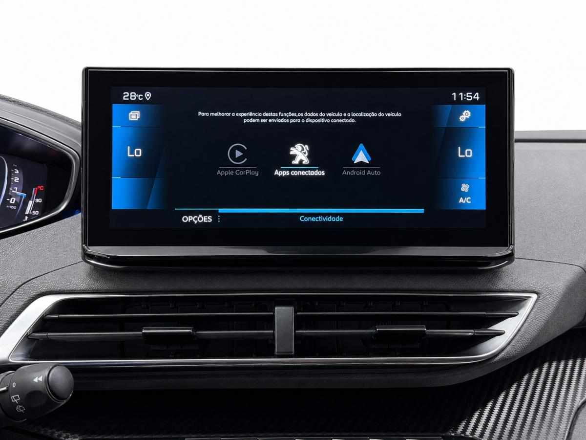 peugeot-5008-1-5-bluehdi-2022-diesel-1499cc