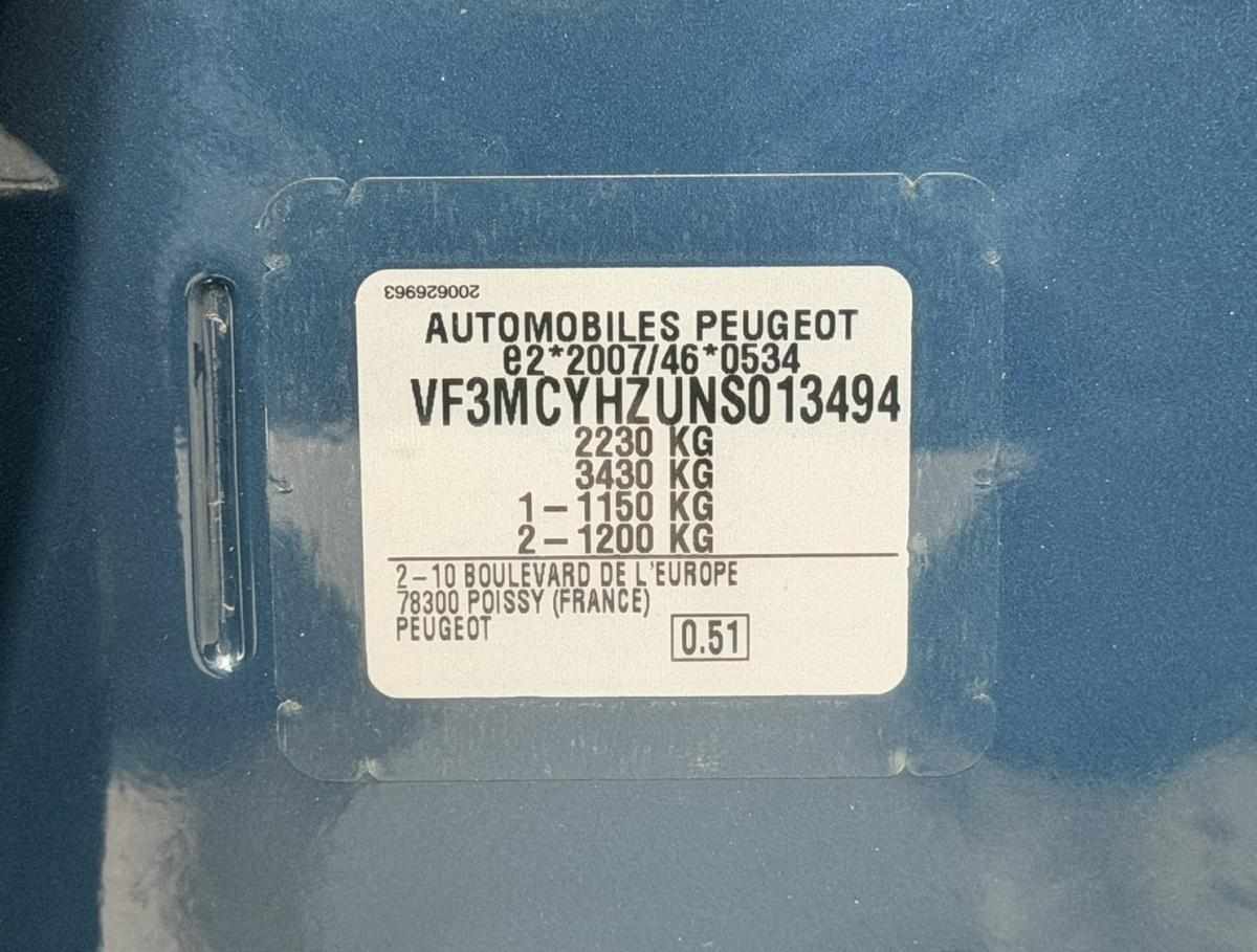 peugeot-5008-1-5-bluehdi-2022-diesel-1499cc