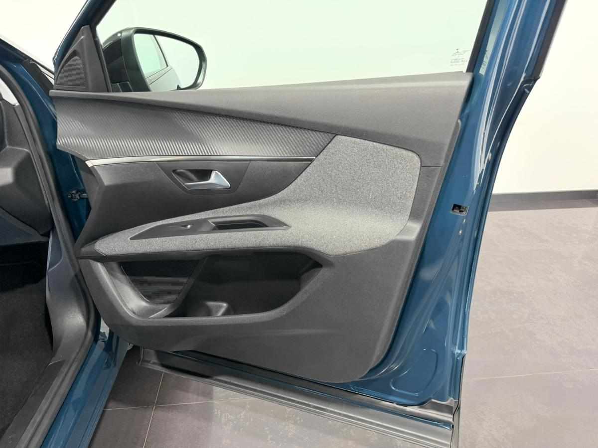 peugeot-5008-1-5-bluehdi-2022-diesel-1499cc