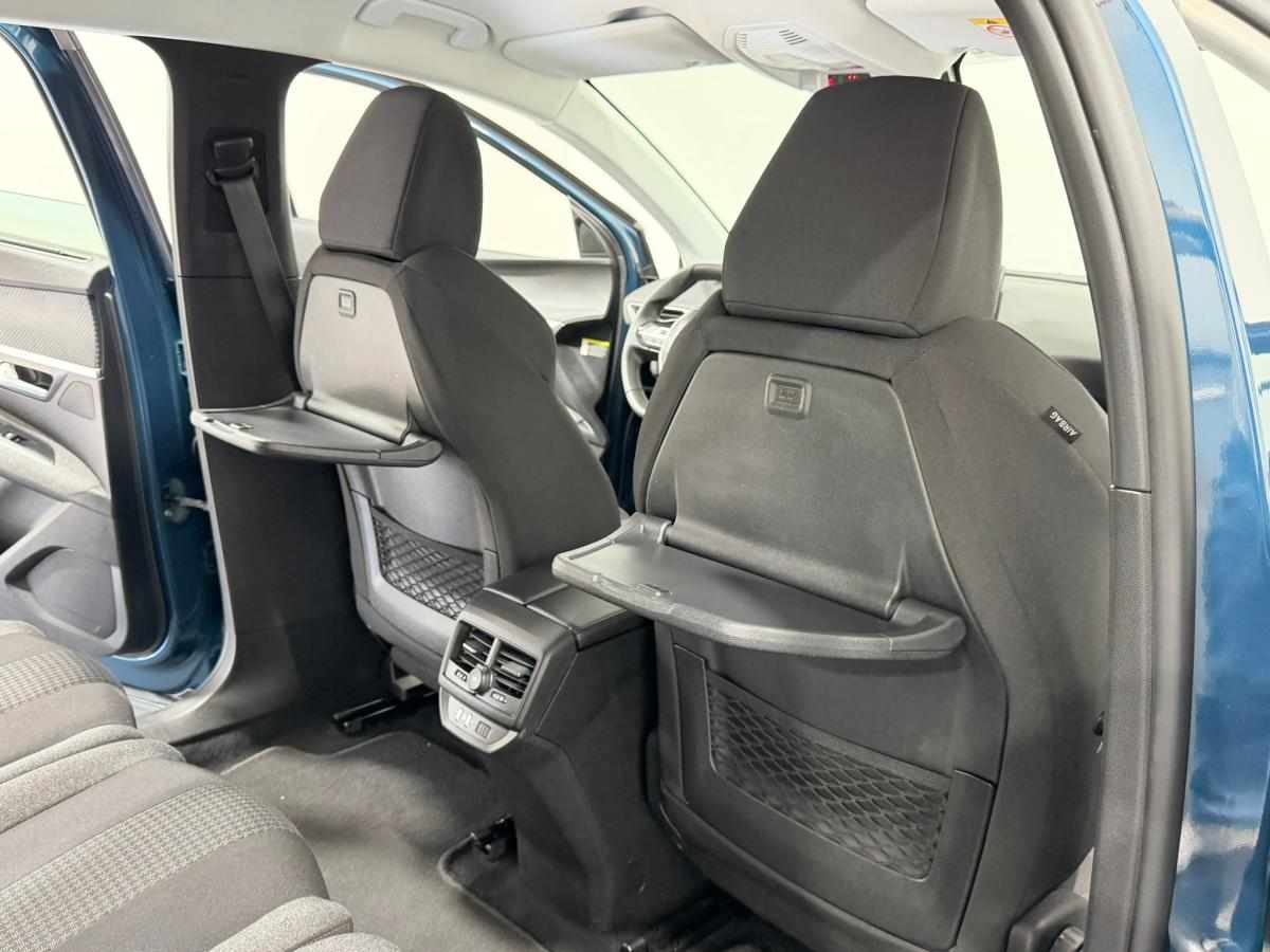 peugeot-5008-1-5-bluehdi-2022-diesel-1499cc