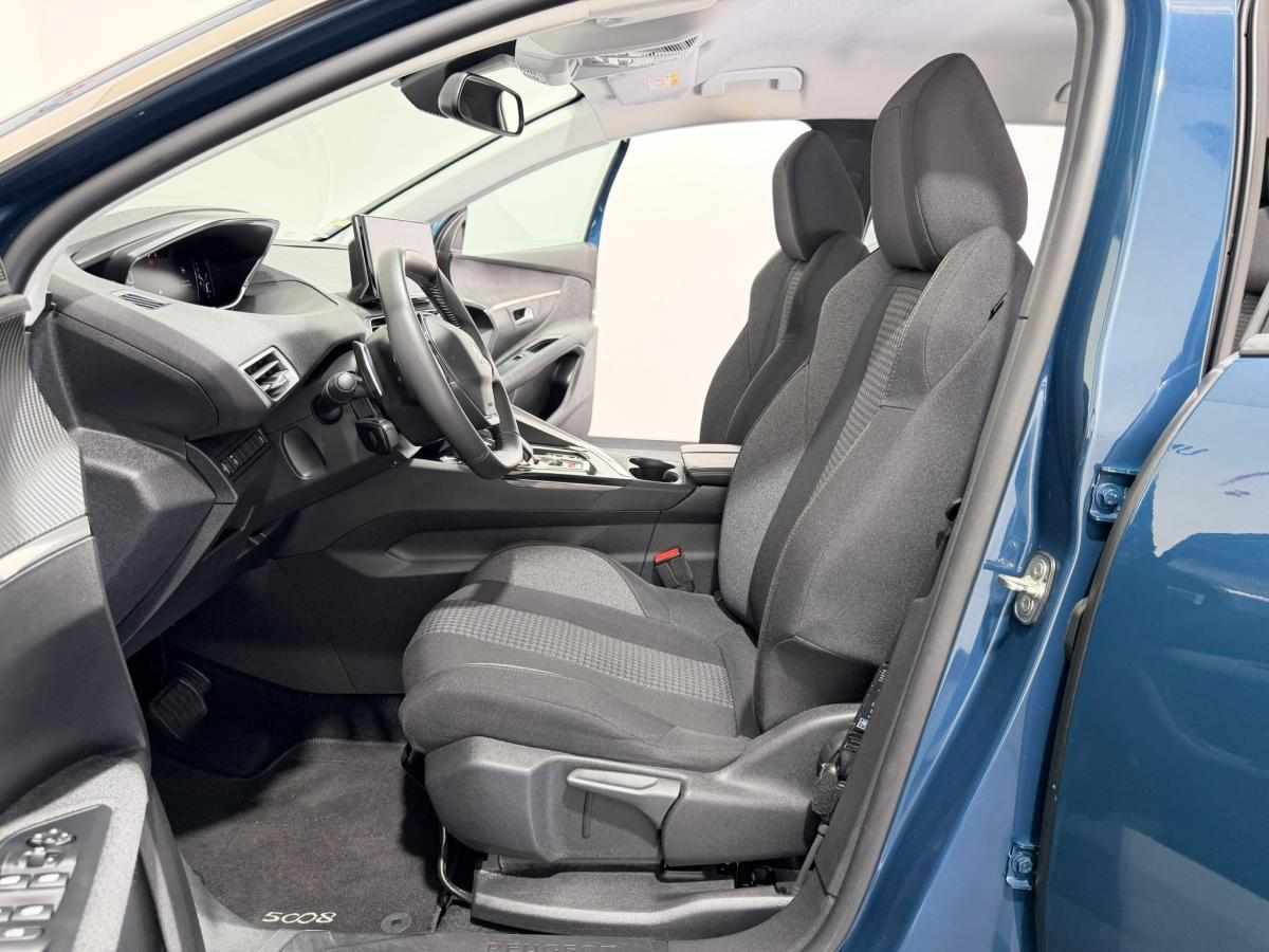 peugeot-5008-1-5-bluehdi-2022-diesel-1499cc