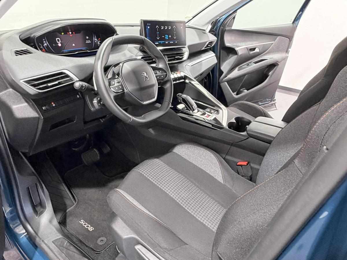 peugeot-5008-1-5-bluehdi-2022-diesel-1499cc