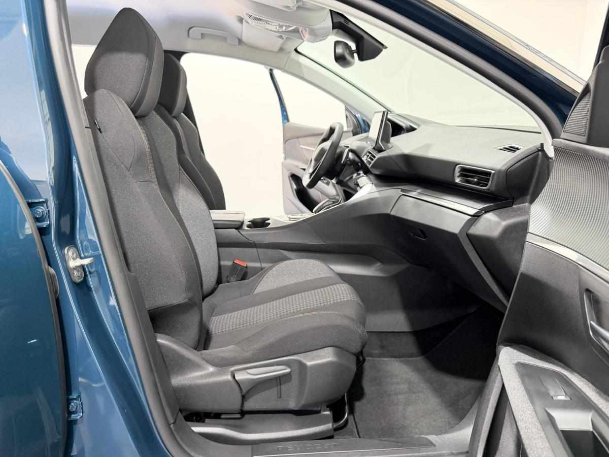 peugeot-5008-1-5-bluehdi-2022-diesel-1499cc