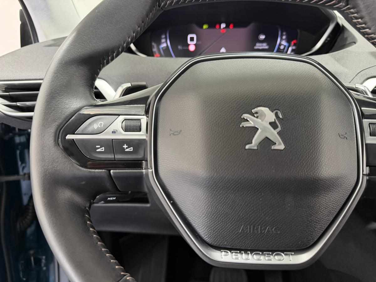 peugeot-5008-1-5-bluehdi-2022-diesel-1499cc
