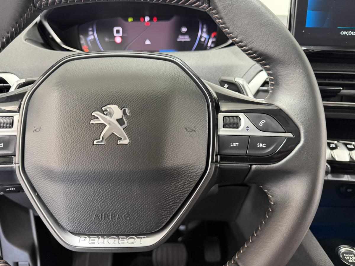 peugeot-5008-1-5-bluehdi-2022-diesel-1499cc