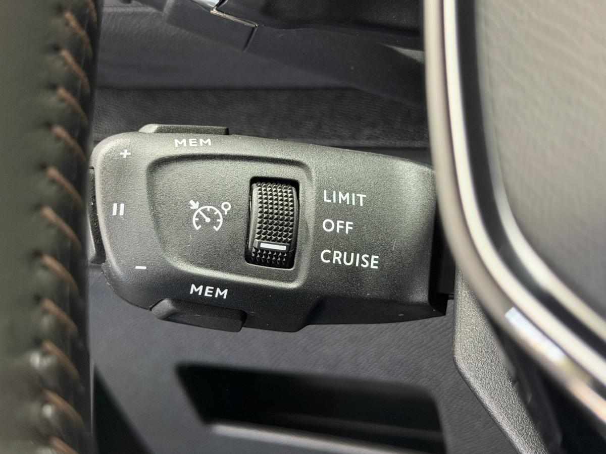peugeot-5008-1-5-bluehdi-2022-diesel-1499cc