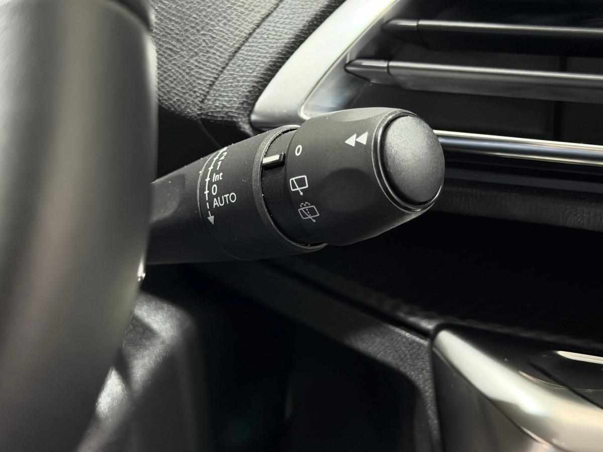 peugeot-5008-1-5-bluehdi-2022-diesel-1499cc