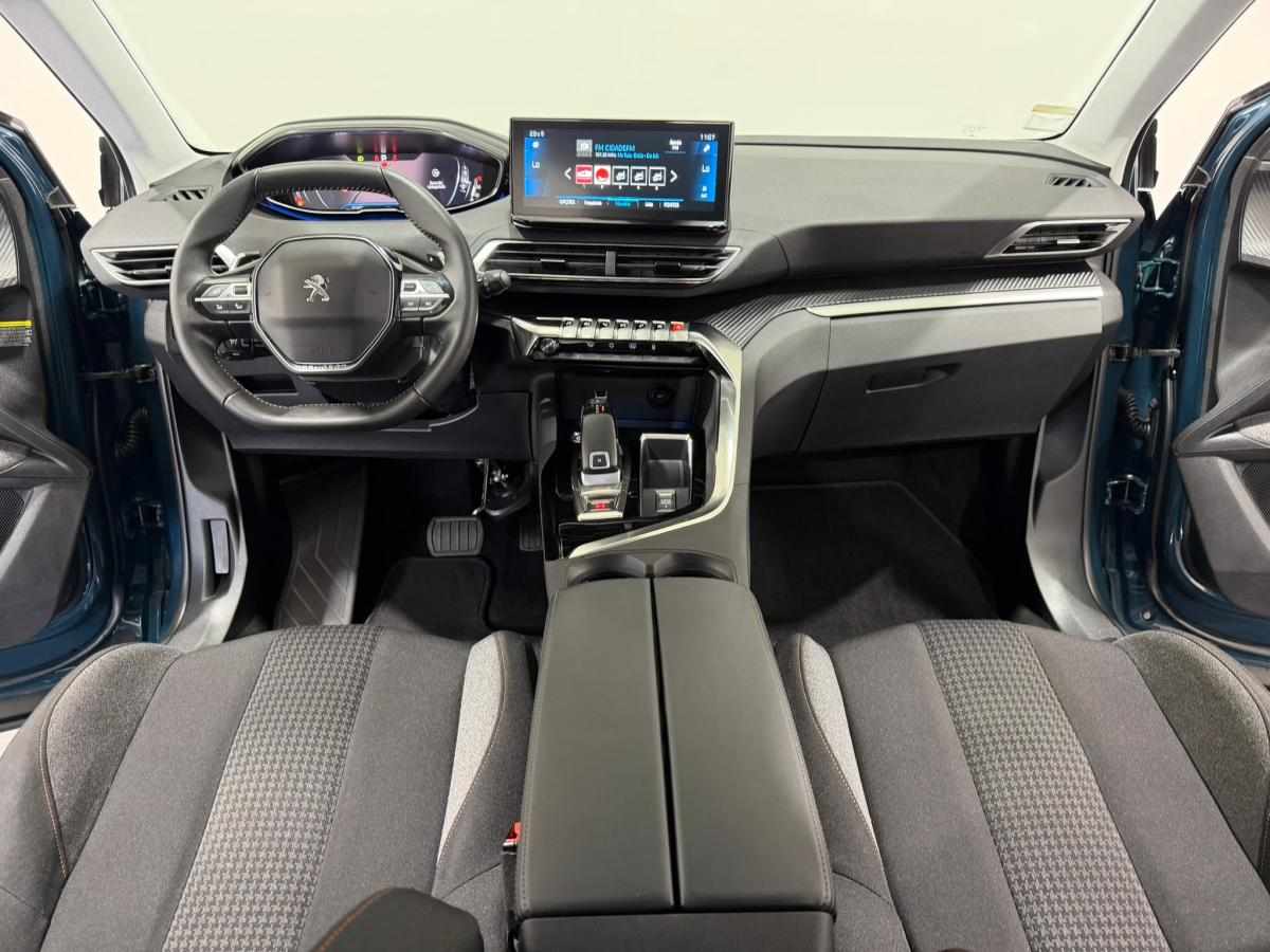 peugeot-5008-1-5-bluehdi-2022-diesel-1499cc