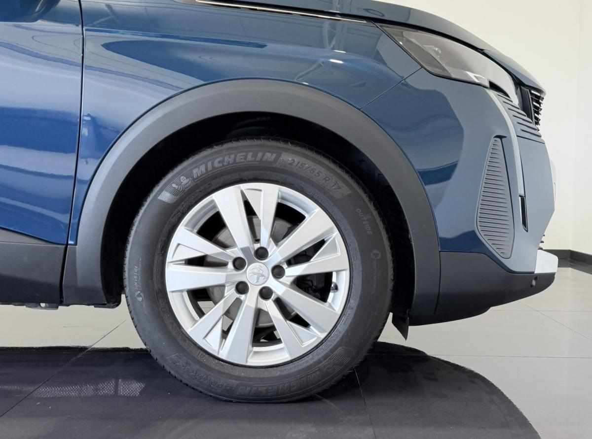 peugeot-5008-1-5-bluehdi-2022-diesel-1499cc