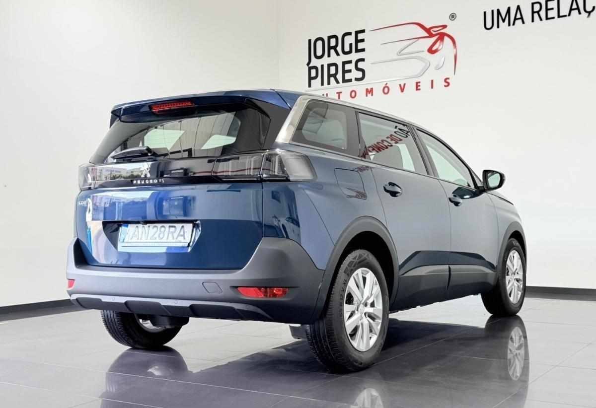 peugeot-5008-1-5-bluehdi-2022-diesel-1499cc