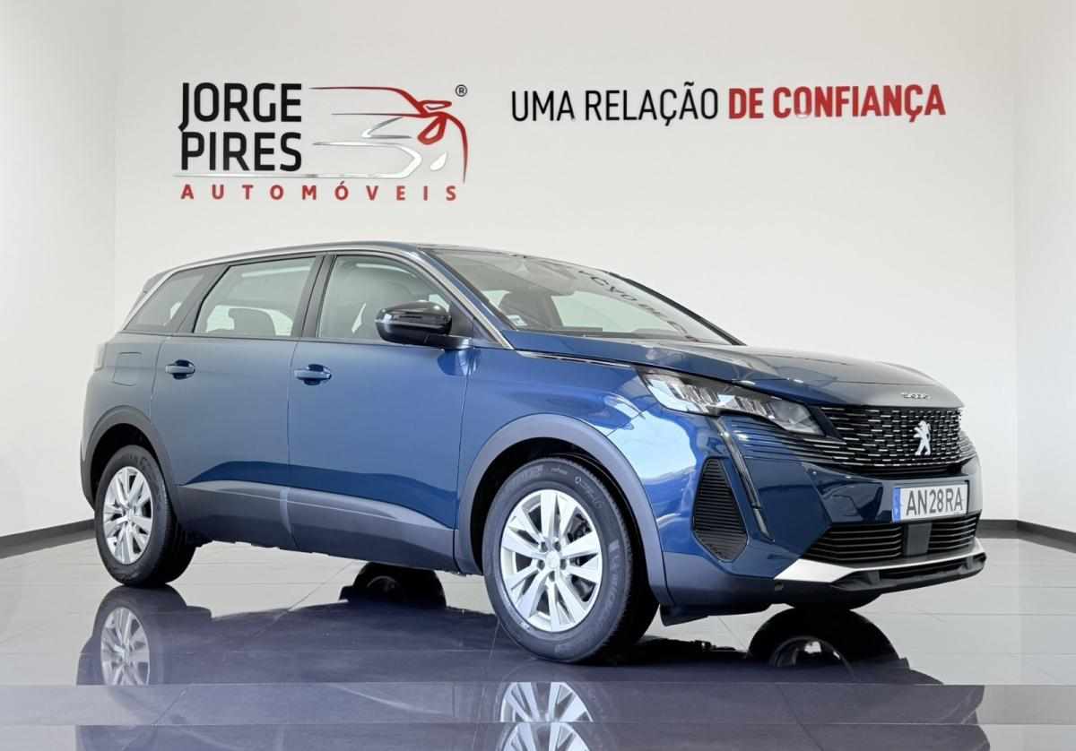 peugeot-5008-1-5-bluehdi-2022-diesel-1499cc