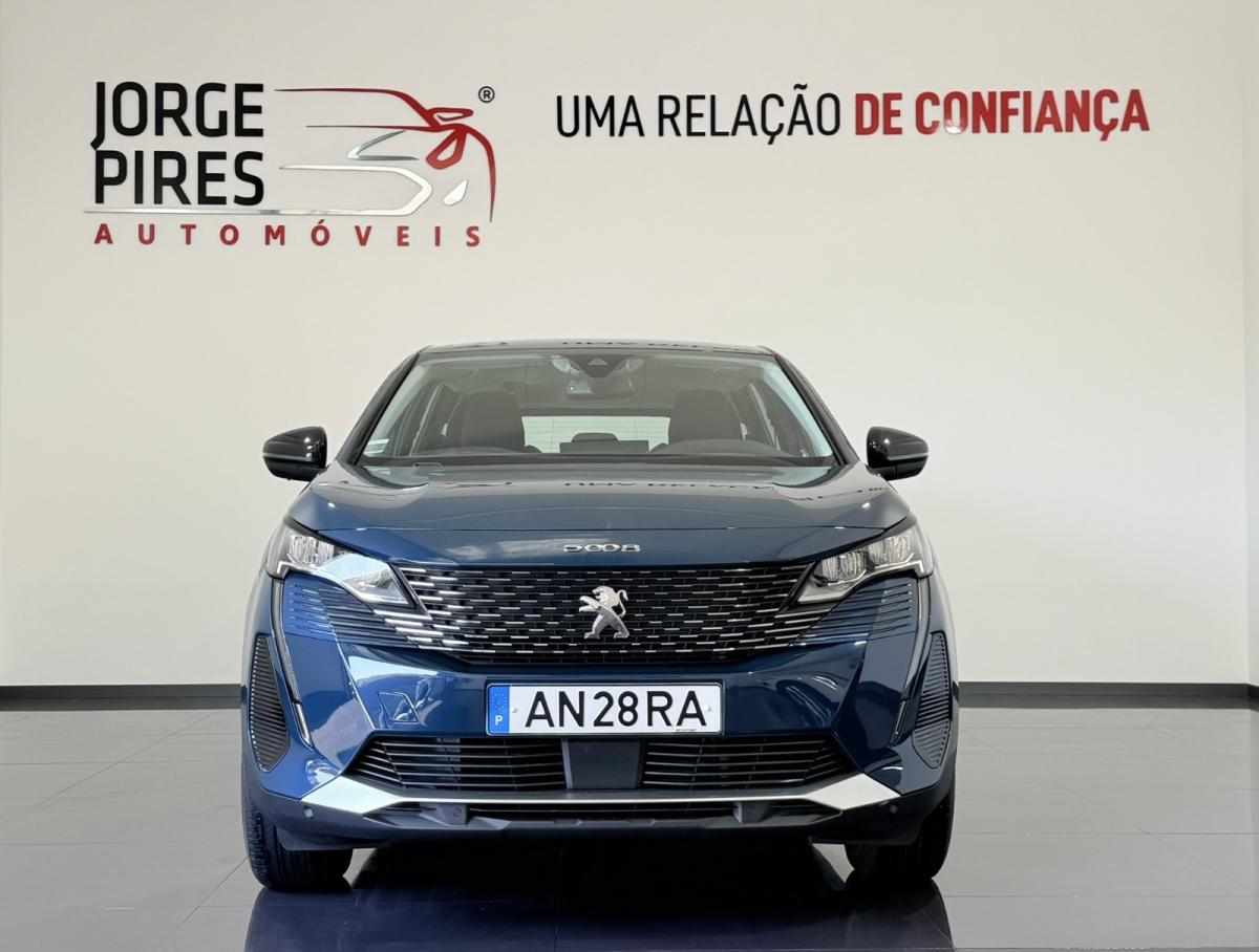 peugeot-5008-1-5-bluehdi-2022-diesel-1499cc