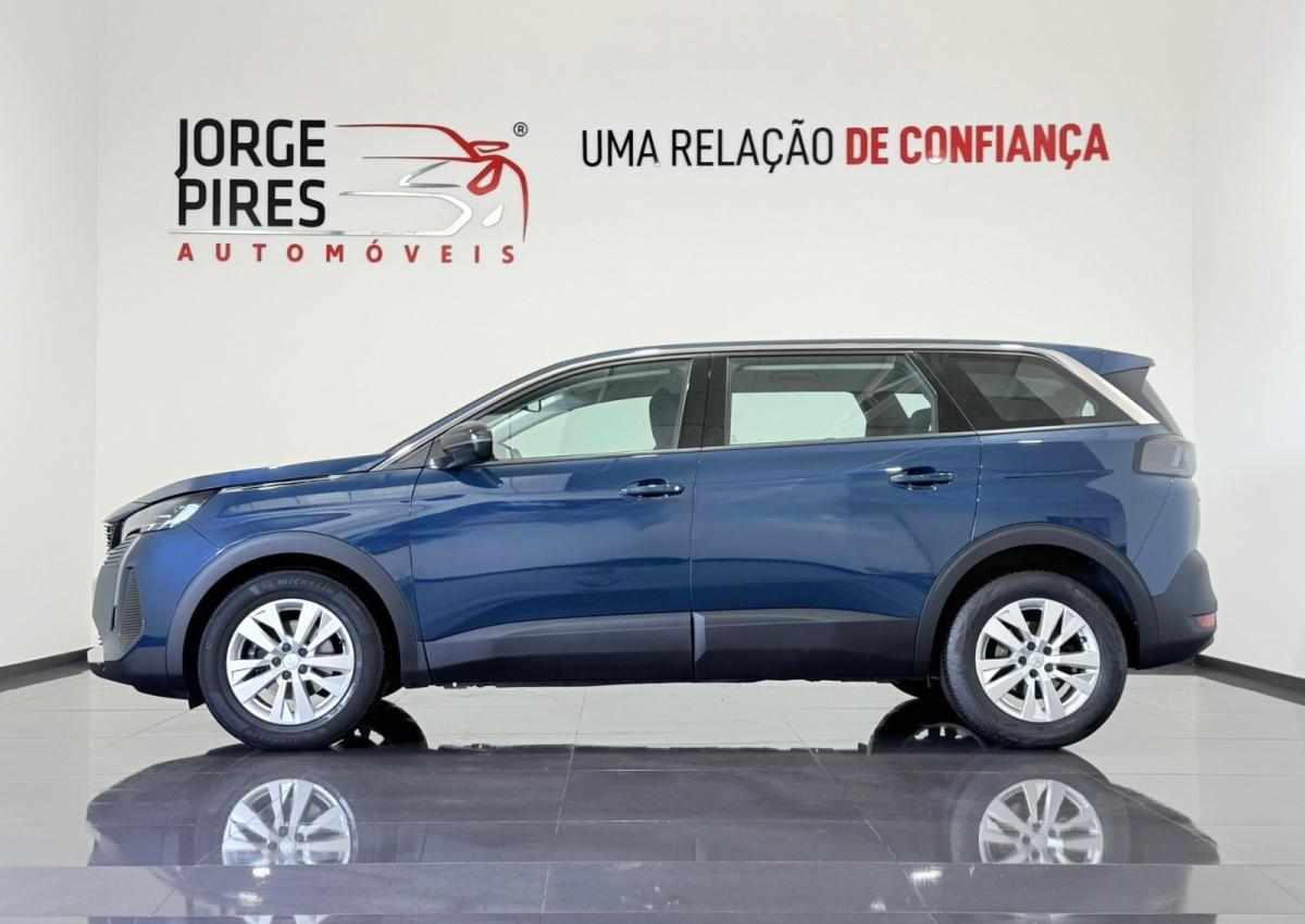 peugeot-5008-1-5-bluehdi-2022-diesel-1499cc