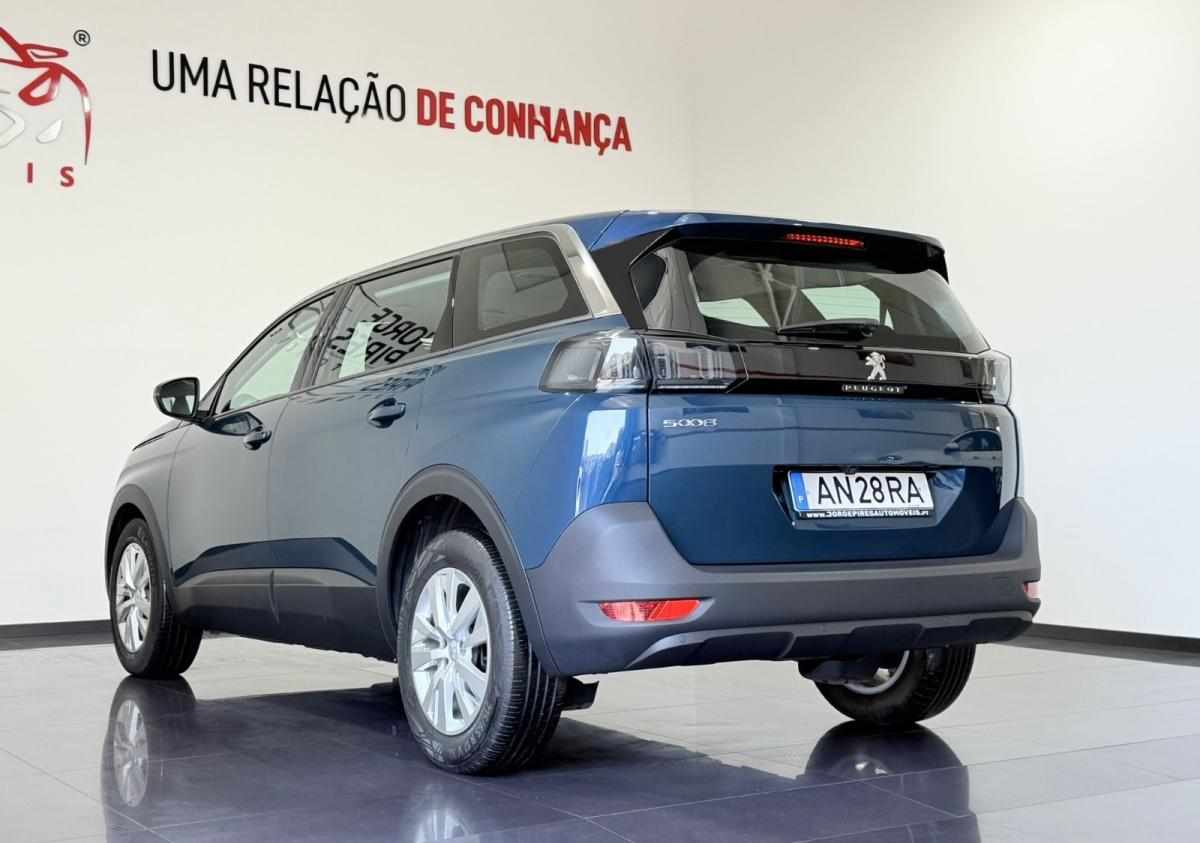 peugeot-5008-1-5-bluehdi-2022-diesel-1499cc