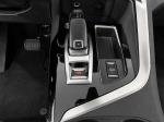peugeot-5008-1-5-bluehdi-2022-diesel-1499cc