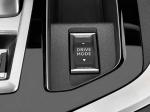 peugeot-5008-1-5-bluehdi-2022-diesel-1499cc