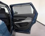 peugeot-5008-1-5-bluehdi-2022-diesel-1499cc