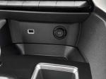 peugeot-5008-1-5-bluehdi-2022-diesel-1499cc