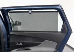 peugeot-5008-1-5-bluehdi-2022-diesel-1499cc